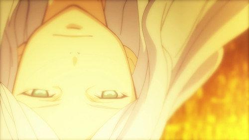 undefined Season 1 Episode 24 - Imaginary Number School District - Five-Element Agency