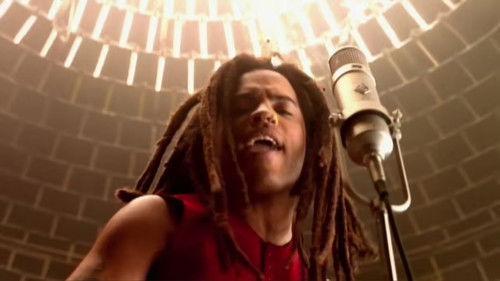 Nineties Season 1 Episode 10 - Episode 10