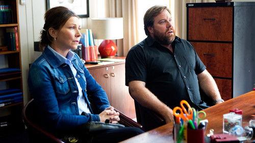 The Time of Our Lives Season 2 Episode 8 - The Proposal