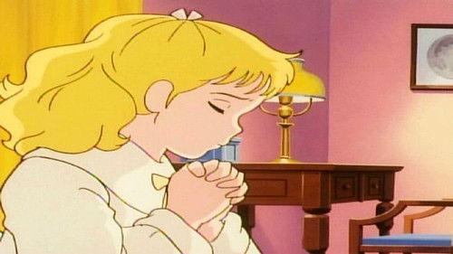 Tales of Little Women Season 1 Episode 42 - God, please save Beth!