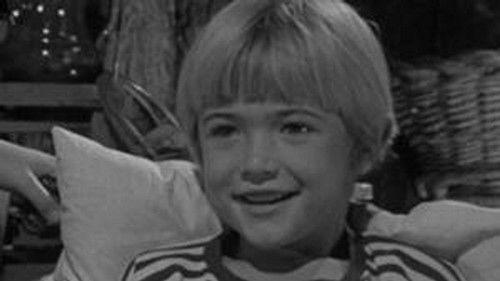 Poly Season 5 Episode 9 - Episode 9