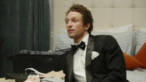 Summer House Season 10 Episode 6 - The Joke's On You