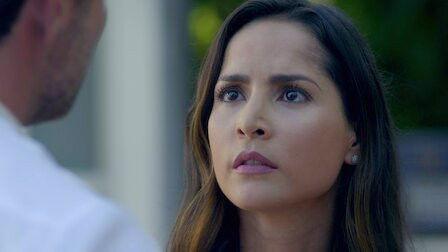 Sin senos sí hay paraíso Season 2 Episode 5 - Episode 5