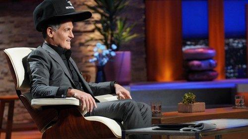 Shark Tank Season 13 Episode 15 - Episode 15