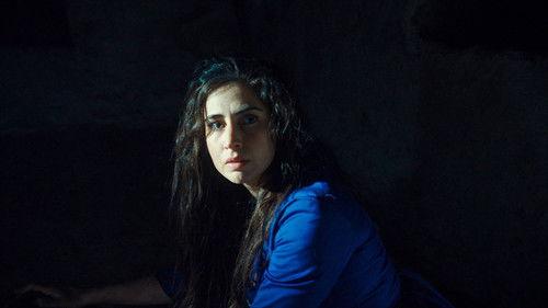 Kronprinsen som försvann Season 1 Episode 9 - Episode 9