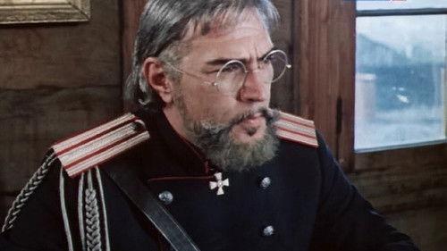 Data Tutashkhia Season 1 Episode 5 - Episode 5