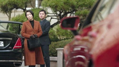 Beautiful Love, Wonderful Life Season 1 Episode 27 - Seol Ah Comes Home