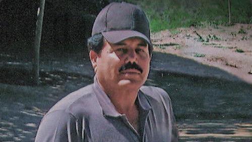 World's Most Wanted Season 1 Episode 1 - Ismael "El Mayo" Zambada Garcia: The Head of the Sinaloa Cartel