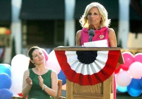 Army Wives Season 4 Episode 16 - Mud, Sweat & Tears