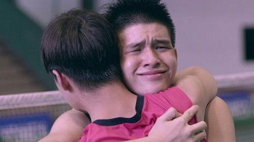 Project S Season 2 Episode 8 - Episode 8