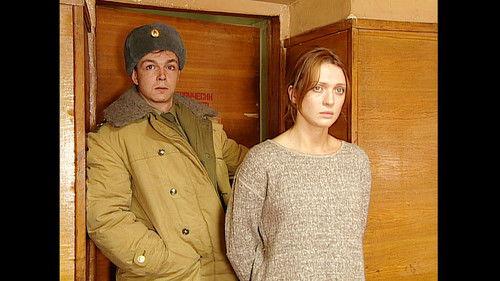 Gangster's Petersburg Season 2 Episode 8 - Episode 8