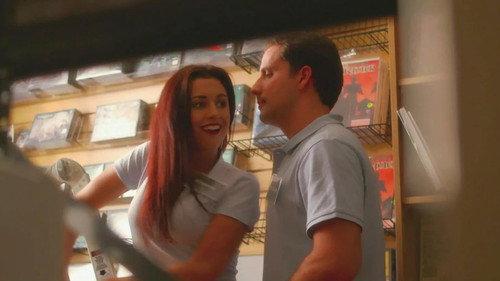 Deadly Affairs: Betrayed by Love Season 1 Episode 3 - Lust for Love