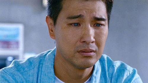 I've Got The Power Season 1 Episode 22 - Episode 22