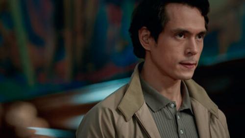 Batang Quiapo Season 3 Episode 23 - Invitation