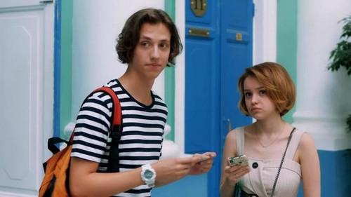 The Ivanovs vs. The Ivanovs Season 5 Episode 3 - Episode 3