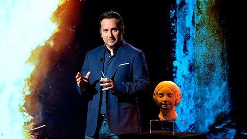 Cuarto Milenio Season 19 Episode 23 - Episode 23