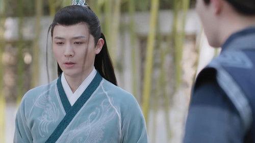 My Marquis Doesn't Favor Me Season 1 Episode 7 - Episode 7