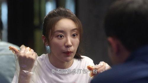 Nothing But Thirty Season 1 Episode 15 - Episode 15