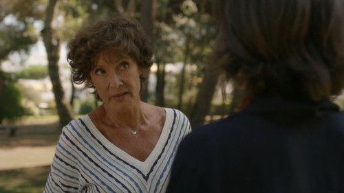 Chronicles of the Sun Season 6 Episode 8 - Episode 8