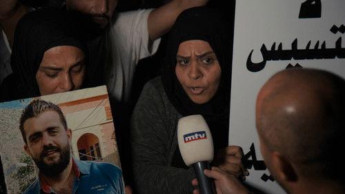 VICE Season 2 Episode 13 - Descent into Darkness & Merging With Machines