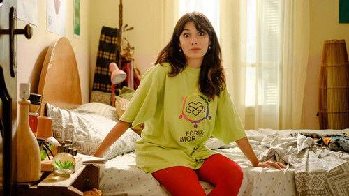 This Is Luna Season 1 Episode 9 - The Clover (O Trevo)