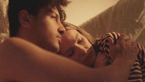 D5R Season 11 Episode 2 - Episode 2