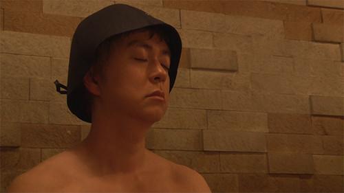 Background image for Episode 15