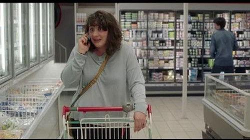 Loulou Season 1 Episode 5 - Episode 5