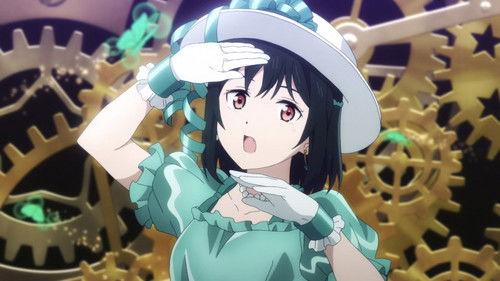 Love Live! Nijigasaki High School Idol Club Season 2 Episode 7 - The Memory of Dreams