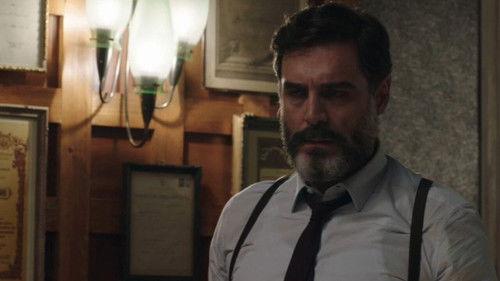 Hearts Season 1 Episode 4 - Episode 4