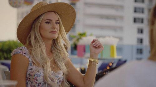 Siesta Key Season 4 Episode 11 - We Can All Use a Little Empathy