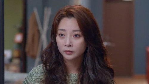 Viva Femina Season 1 Episode 1 - Episode 1