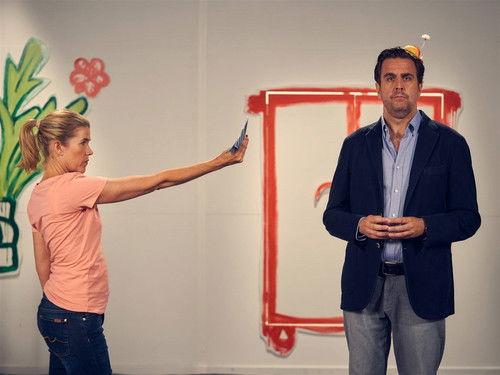 Pastewka Season 10 Episode 9 - Episode 9