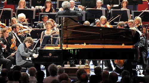 imagine… Season 5 Episode 3 - A Short History of Tall Buildings - Episode 3