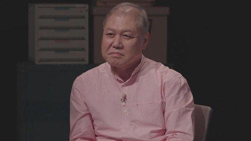 Brave Detectives: The Chat Season 2 Episode 3 - Episode 3