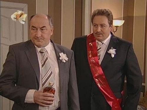 The Voronins Season 2 Episode 20 - Voroniny Season 2 Episode 20