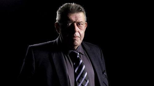 Narco Wars Season 2 Episode 6 - The Mob: The Cocaine Godfather