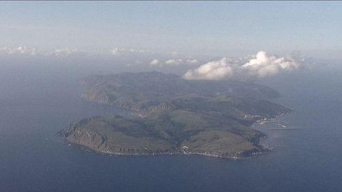 Wild Hokkaido! Season 2 Episode 17 - Rebun Island in Spring