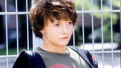 Hinter Gittern - Der Frauenknast Season 8 Episode 13 - Episode 13