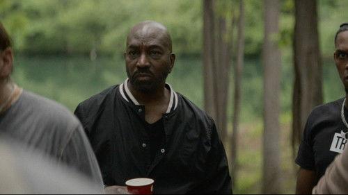 Snap Season 1 Episode 1 - Willie Lynch