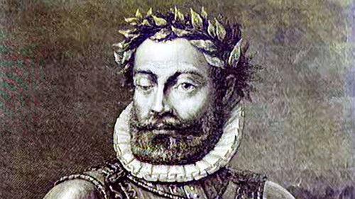 A Alma e a Gente Season 1 Episode 21 - Episode 21