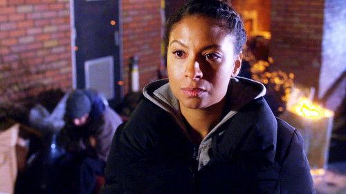 Doctors Season 19 Episode 2 - Freak