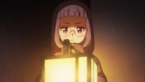 Turkey! Time to Strike Season 1 Episode 9 - Right in the Pocket Together