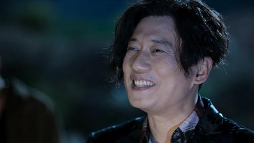 Black & White Forest Season 1 Episode 14 - Episode 14