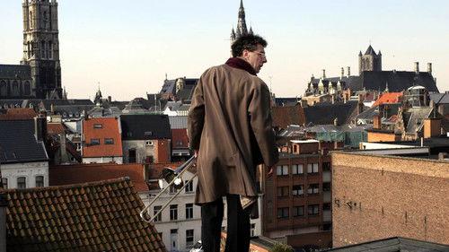 Flikken Season 5 Episode 7 - Lucas Bukas