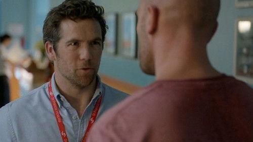 Background image for Life Changing Decisions