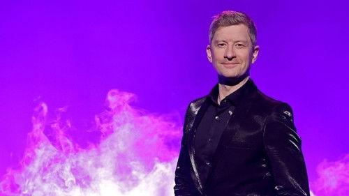 Norges nye megahit Season 1 Episode 9 - Episode 9