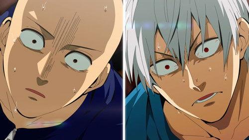 Burning Kabaddi Season 1 Episode 3 - Into the Burning World