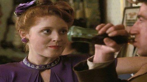 thirtysomething Season 2 Episode 1 - We'll Meet Again