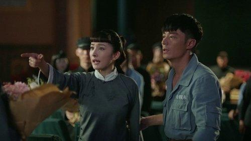 The Great Craftsman Season 1 Episode 6 - Episode 6